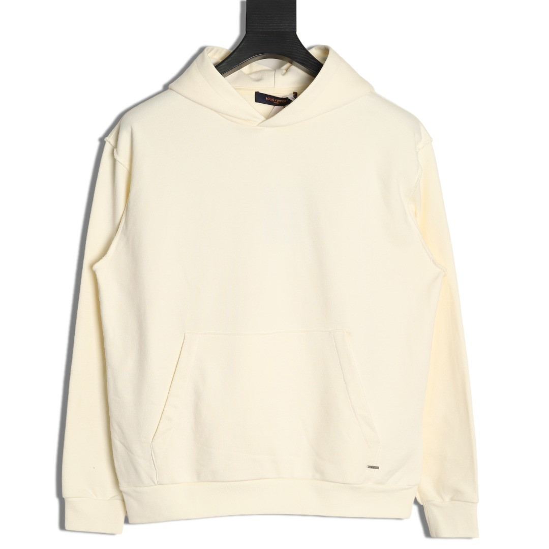 L0vis Vvtt0n LV Hoodies