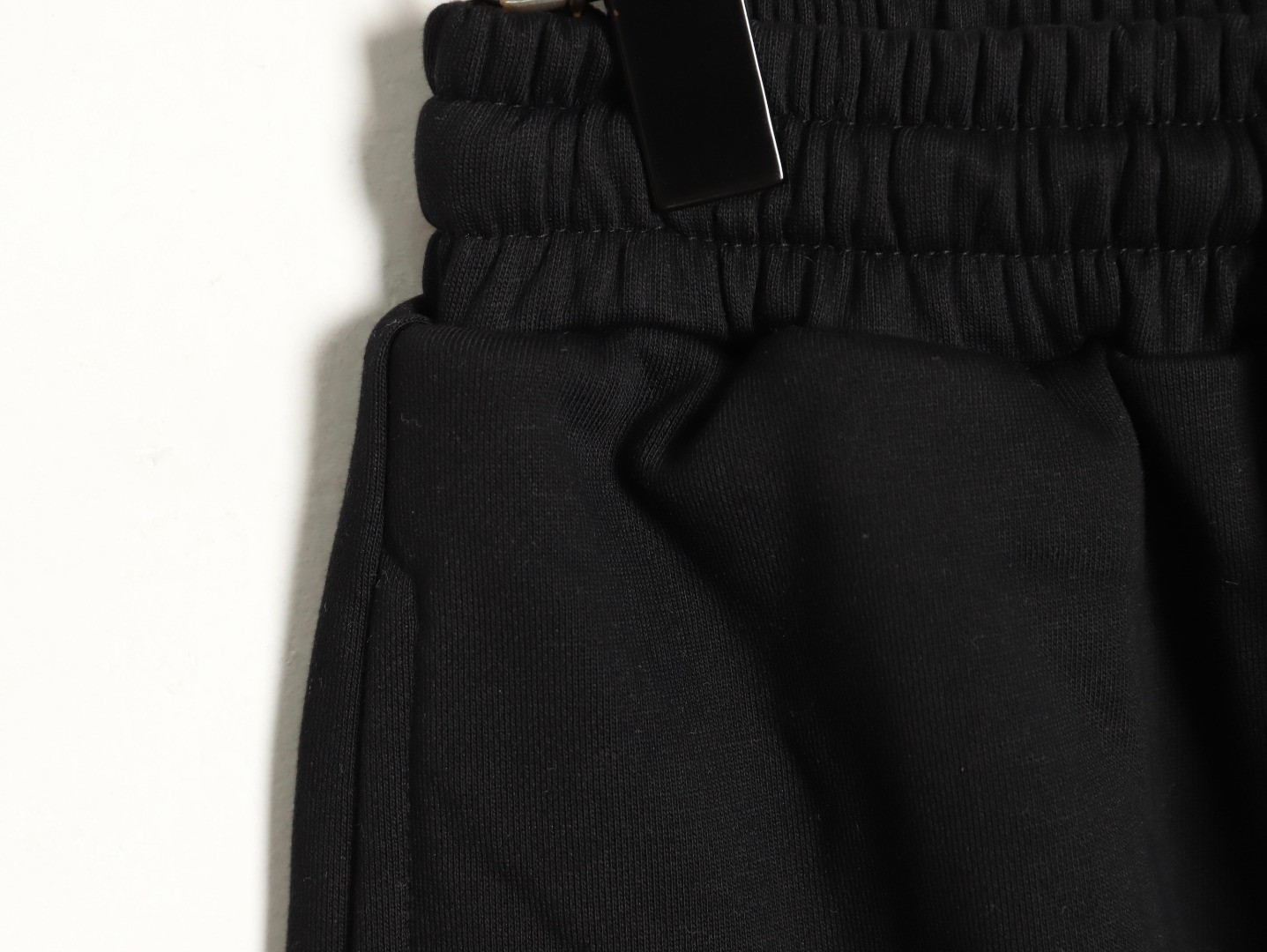 Ce1i*e Pants Suit