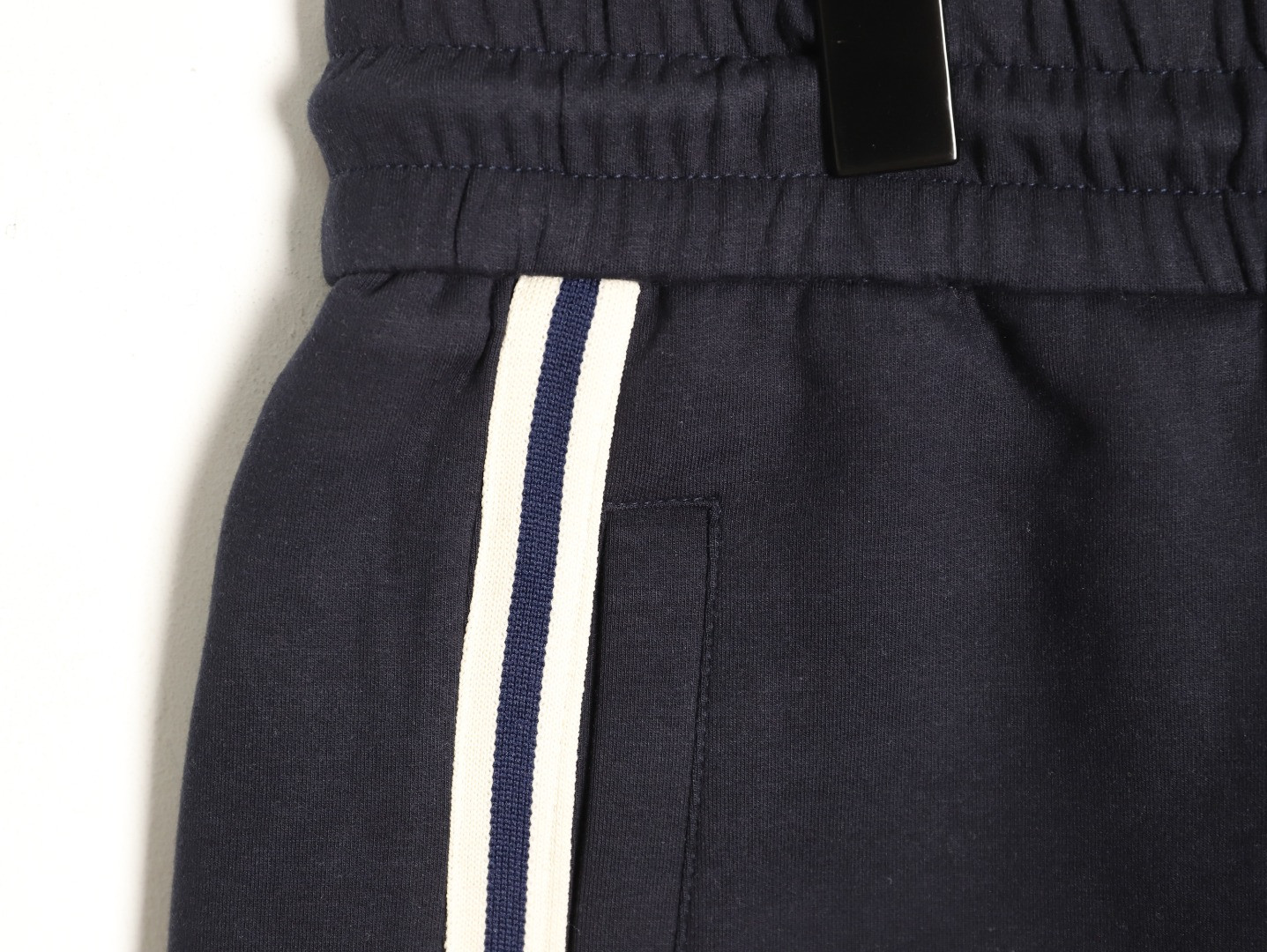 Gvc*1 shorts