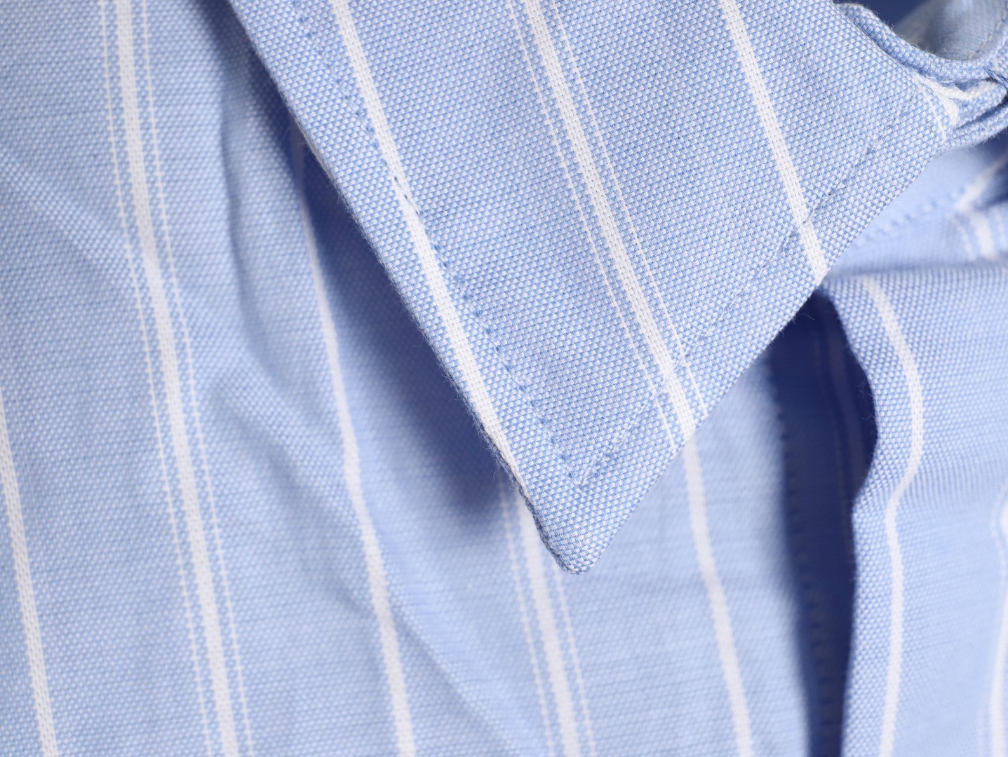 D10r 25ss Long-sleeved Shirts