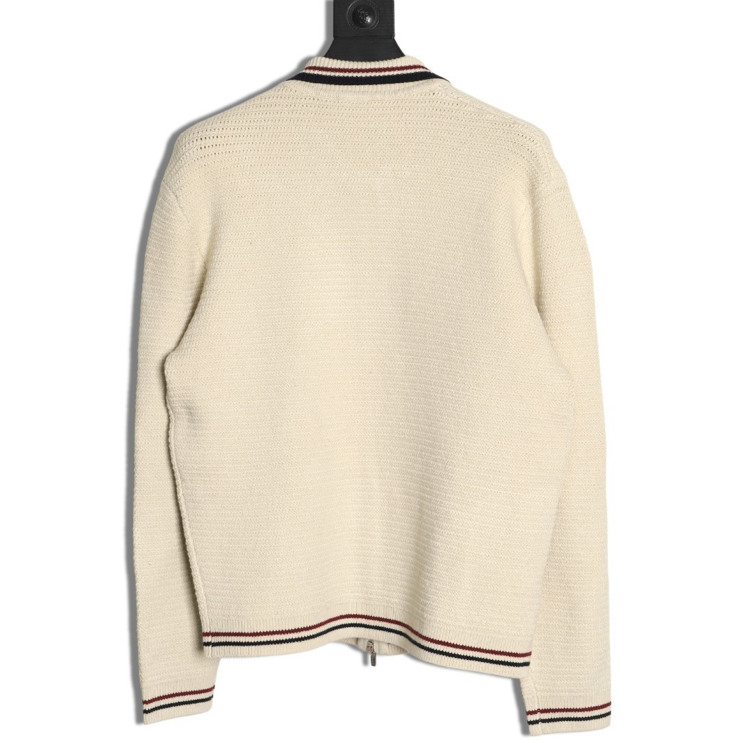 M1v M1v sweaters coats