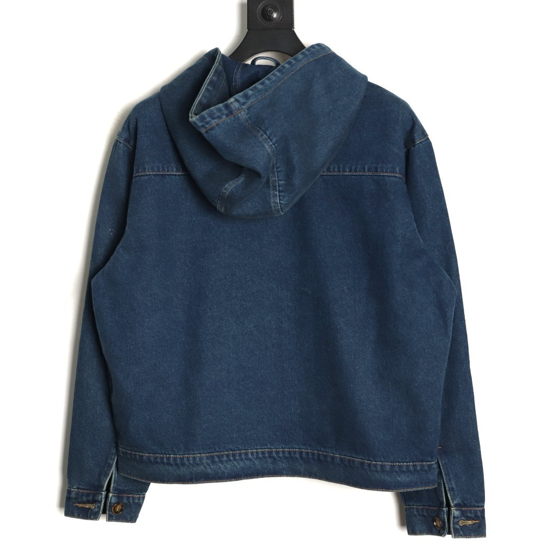 M1v M1v coats