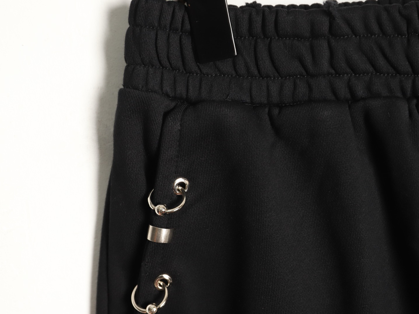 Ba1en*iaga shorts
