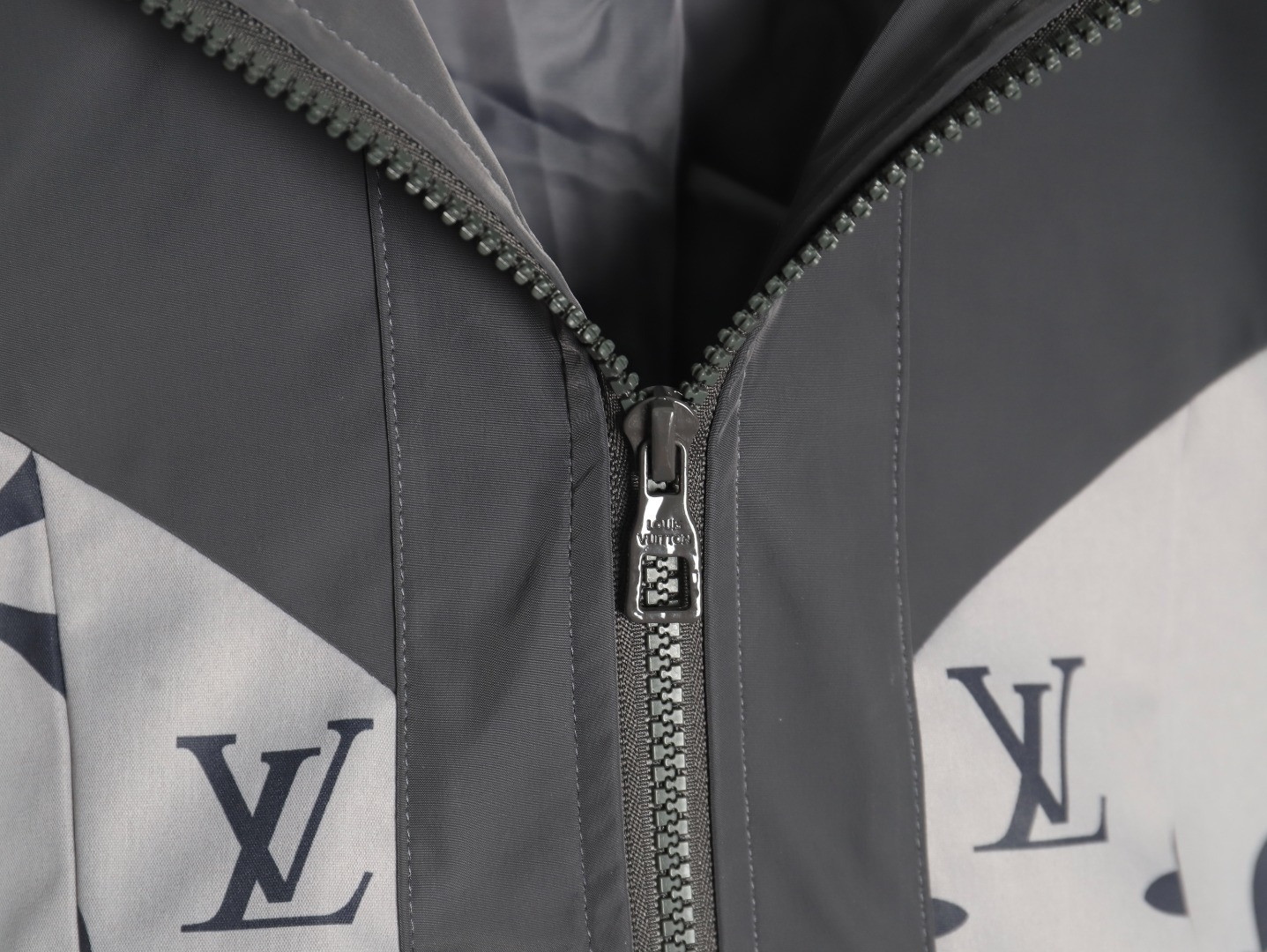 L0vis Vvtt0n LV Coats