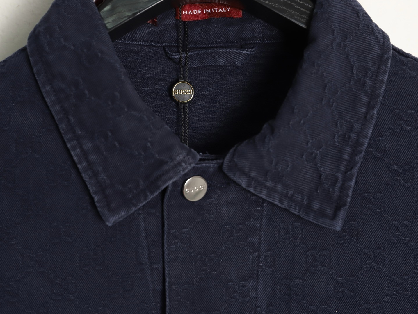 gvc*1 De*1m jacket suit