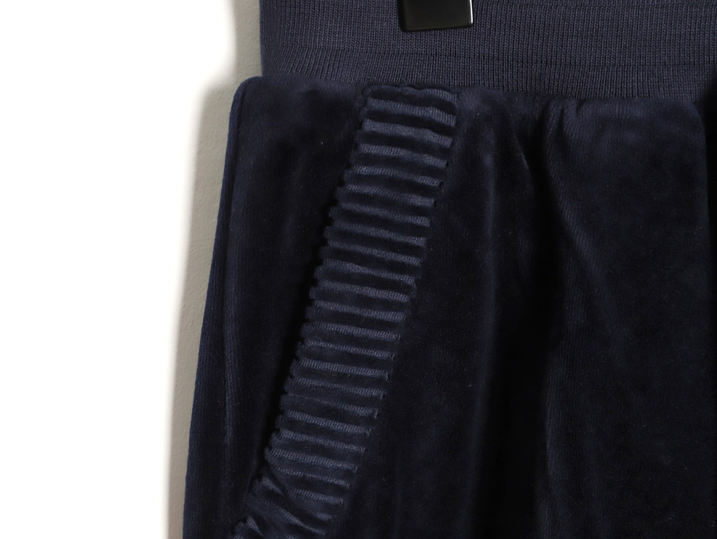 l0vis Vvtt0n lv pants suit