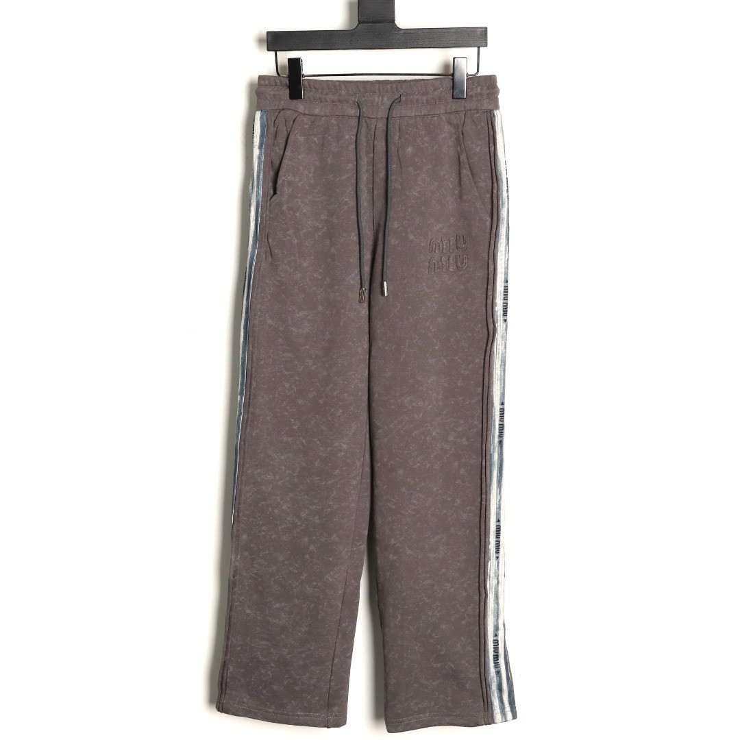 M1v M1v pants