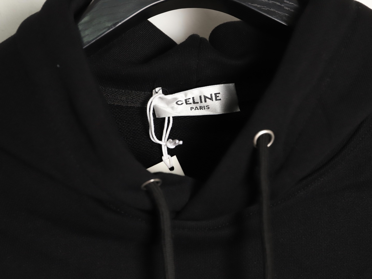 Ce1i*e Hoodies