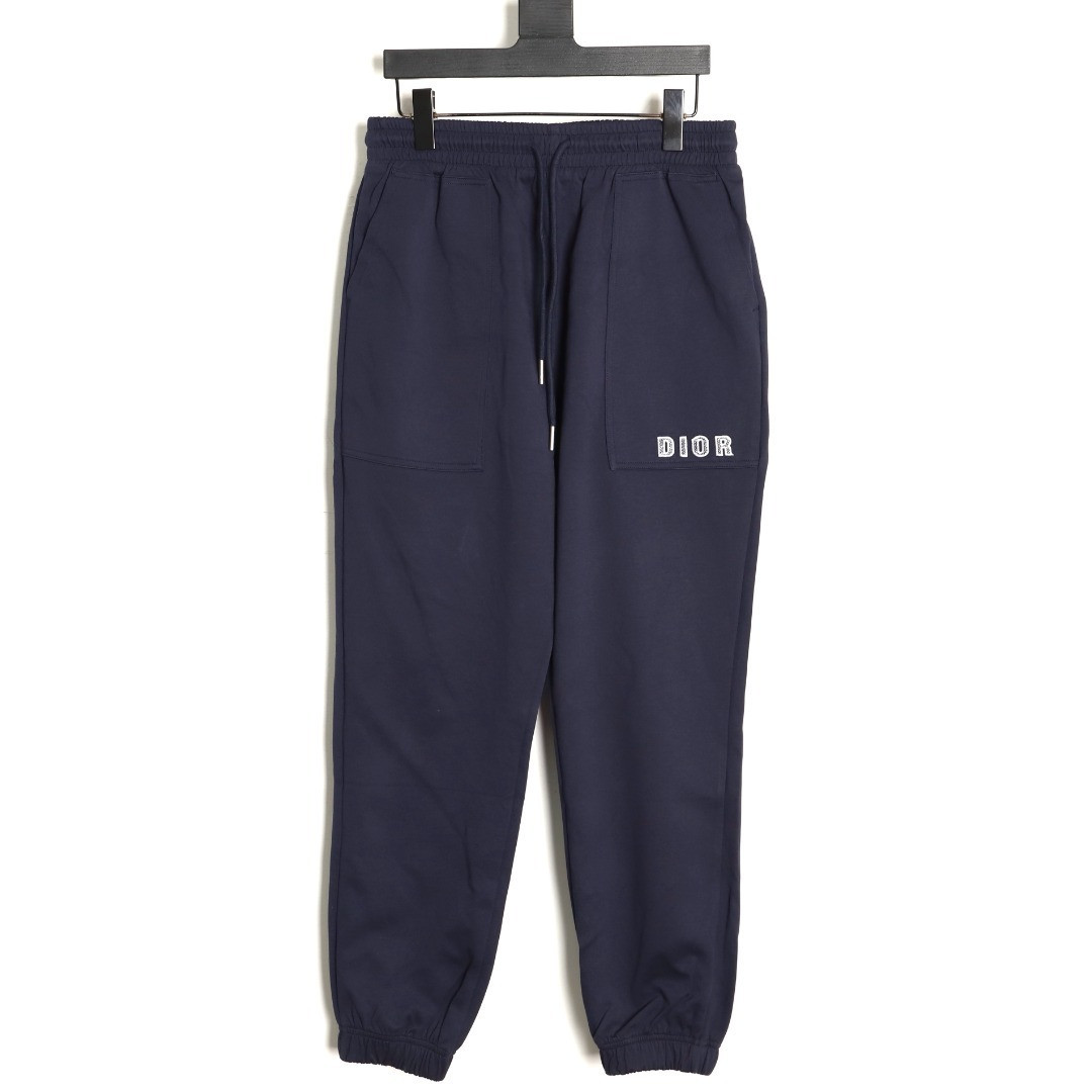 D10r Pants