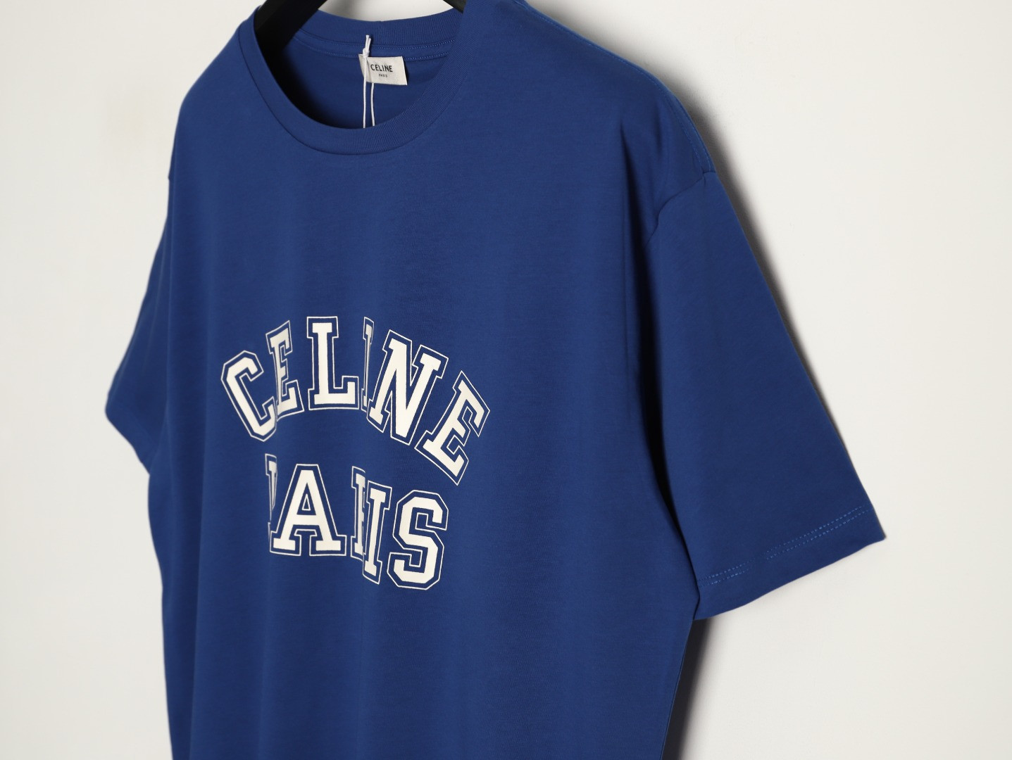 Ce1i*e 26ss short-sleeved t-shirt