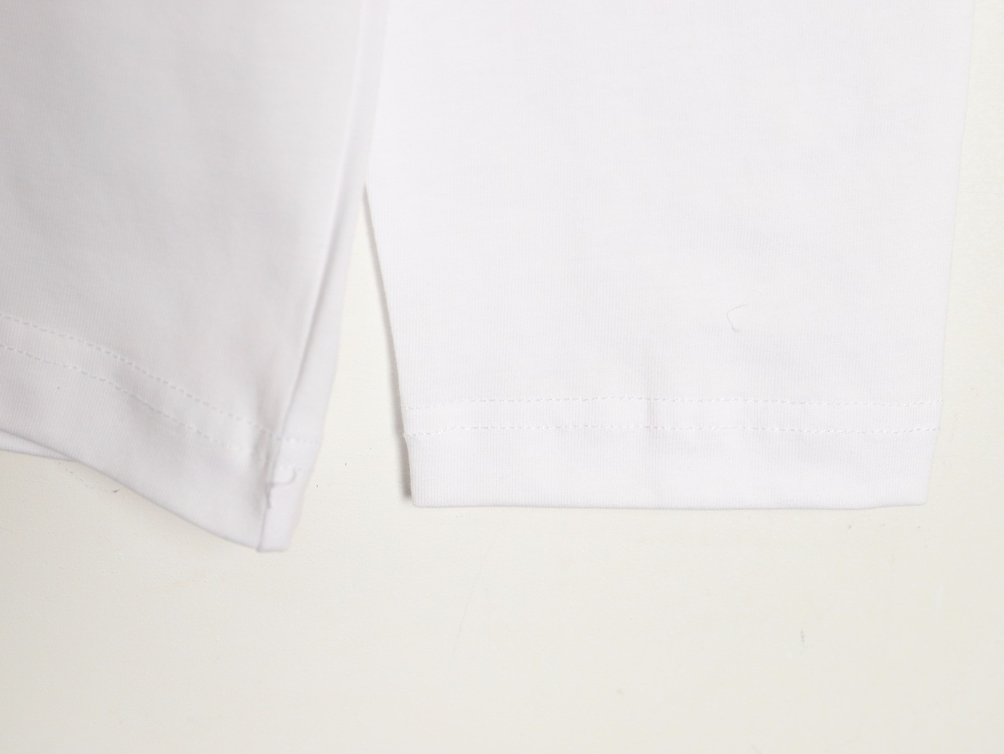 Gvc*1 Long-sleeved T-shirt