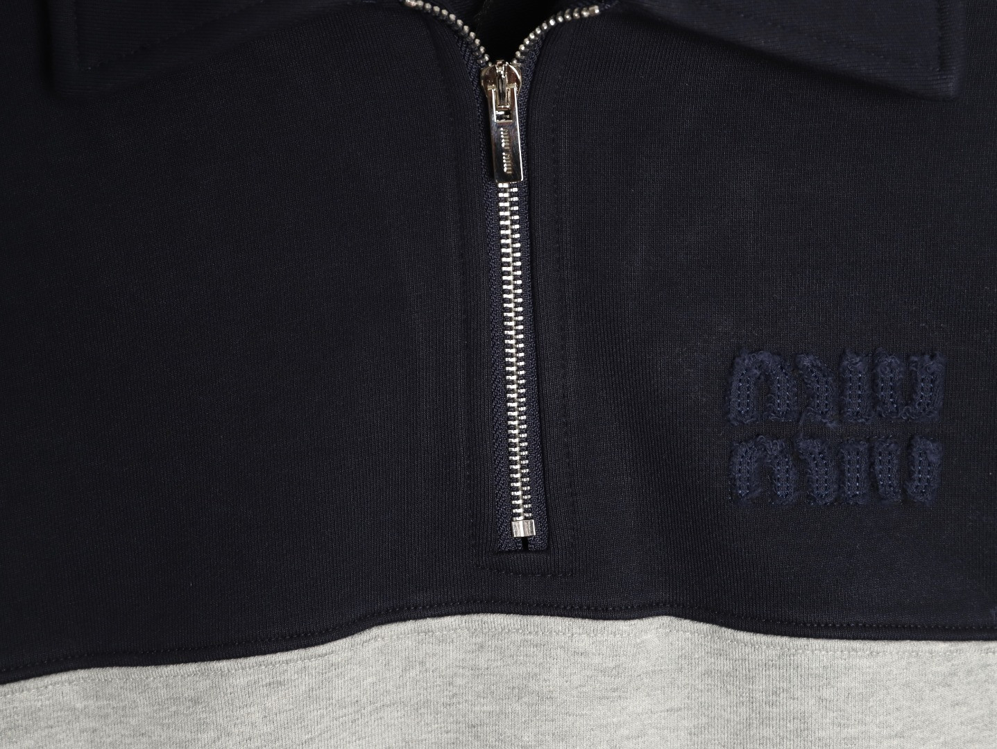 M1v M1v hoodies