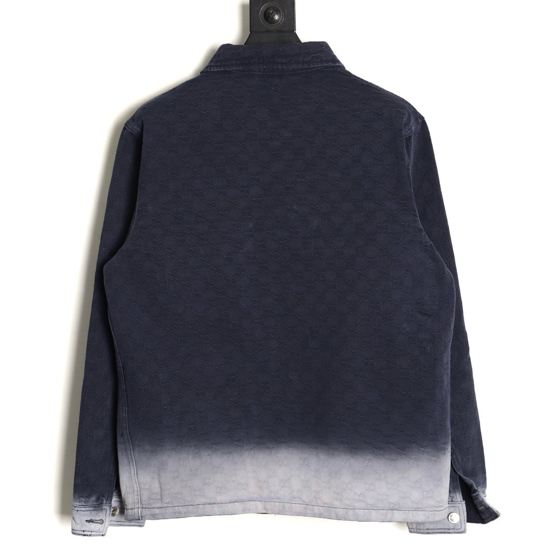 gvc*1 De*1m jacket suit