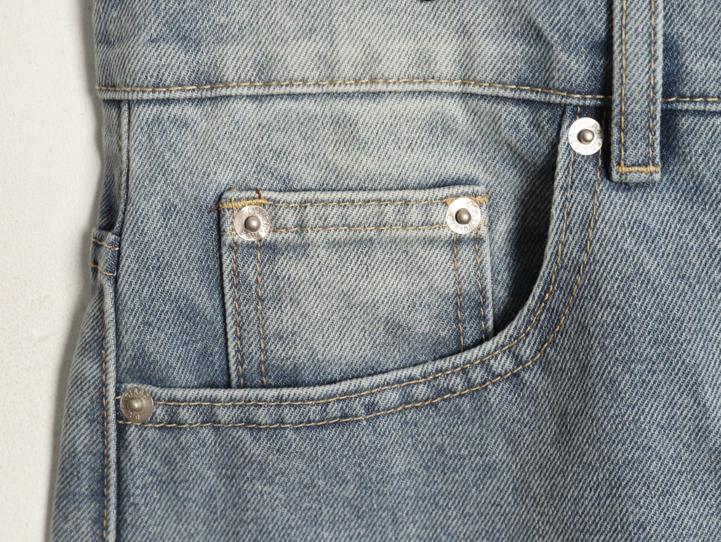 Ba1en*iaga 26ss shorts