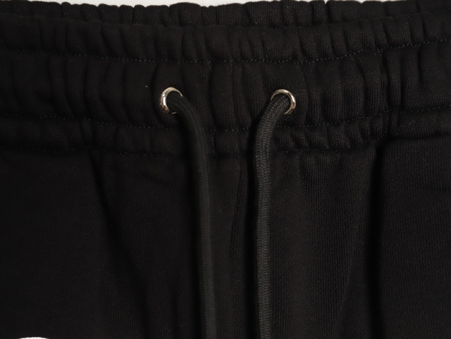 Ce1i*e Pants