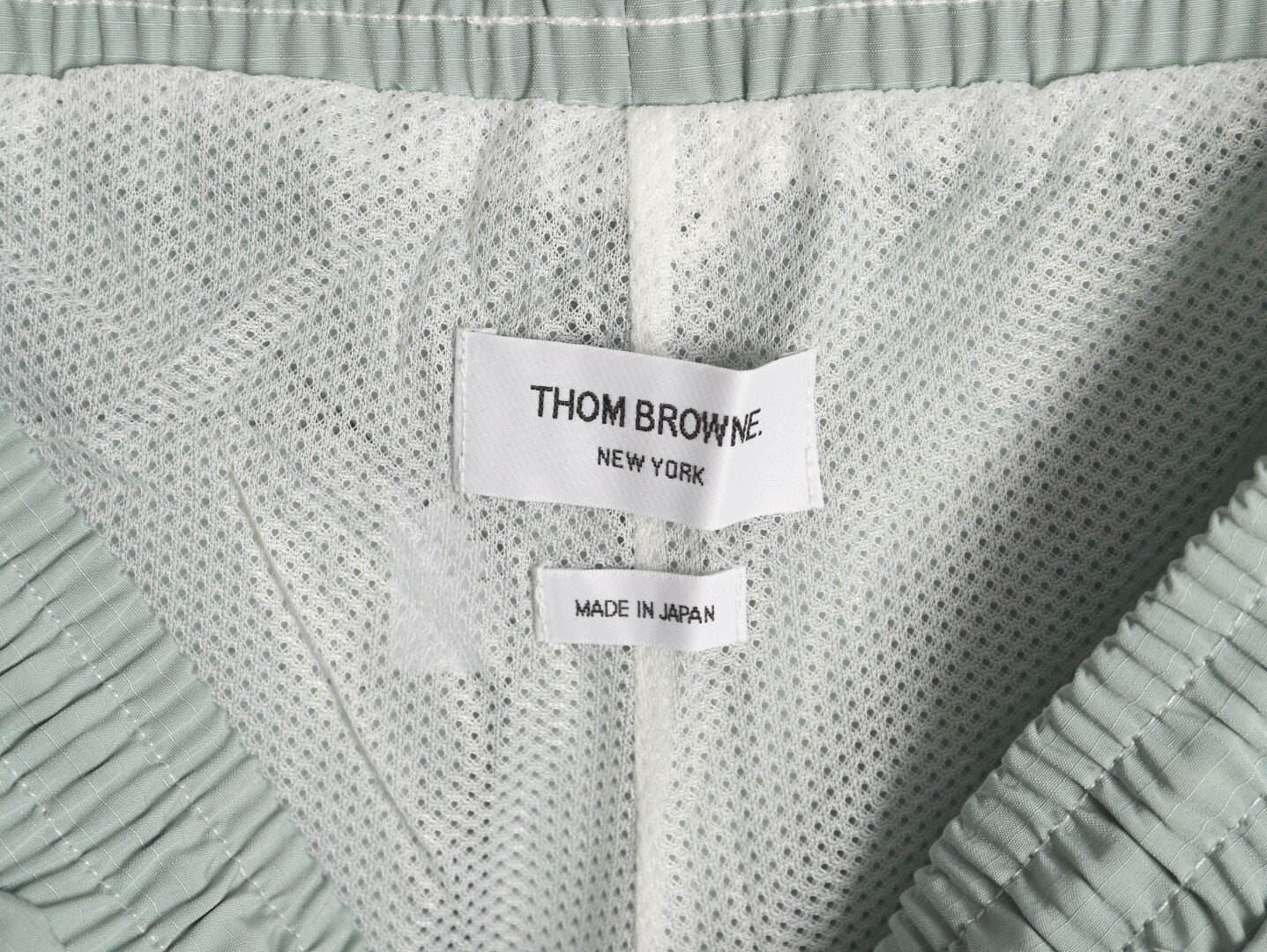 M1v M1v pants
