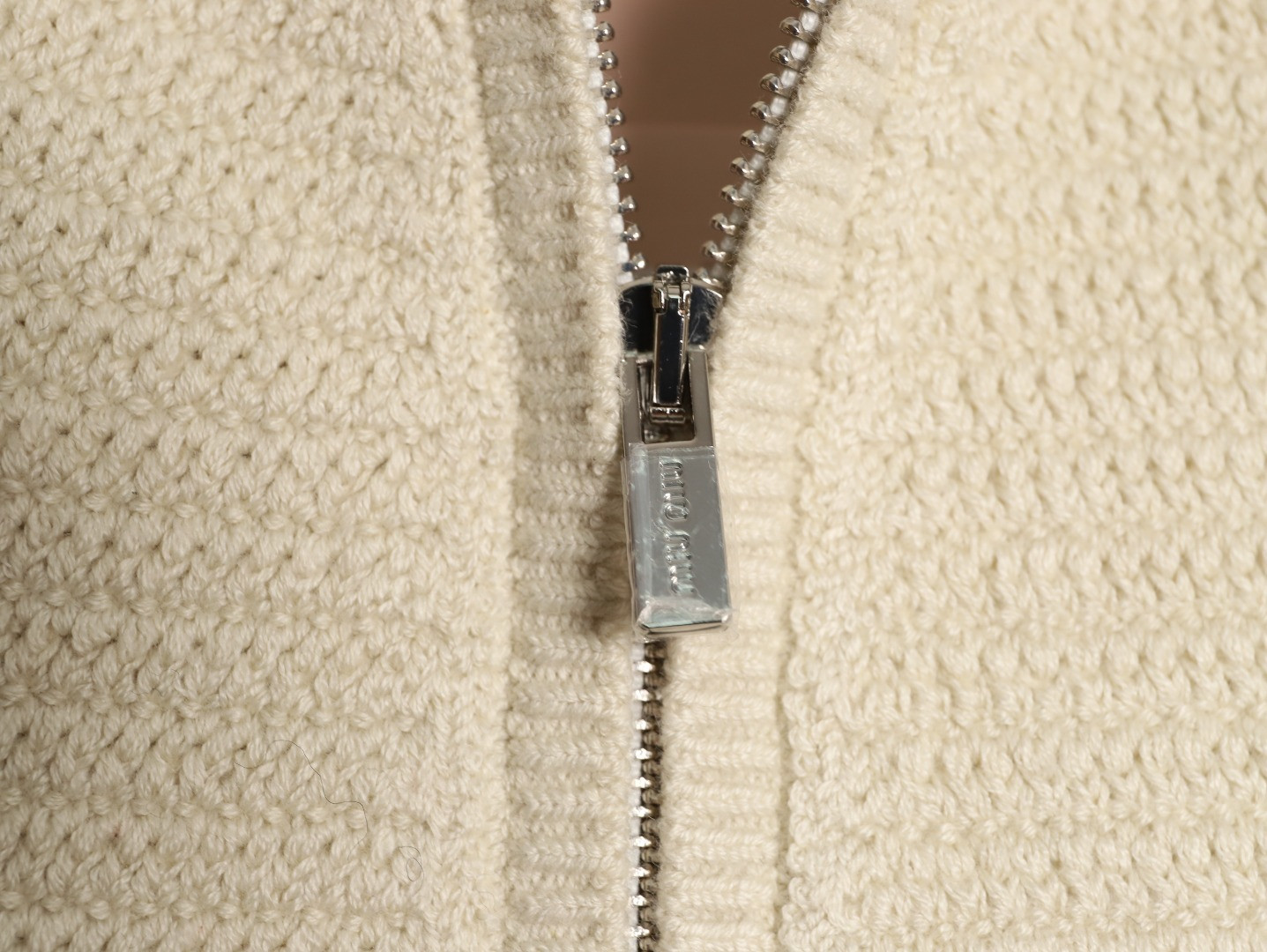 M1v M1v sweaters coats
