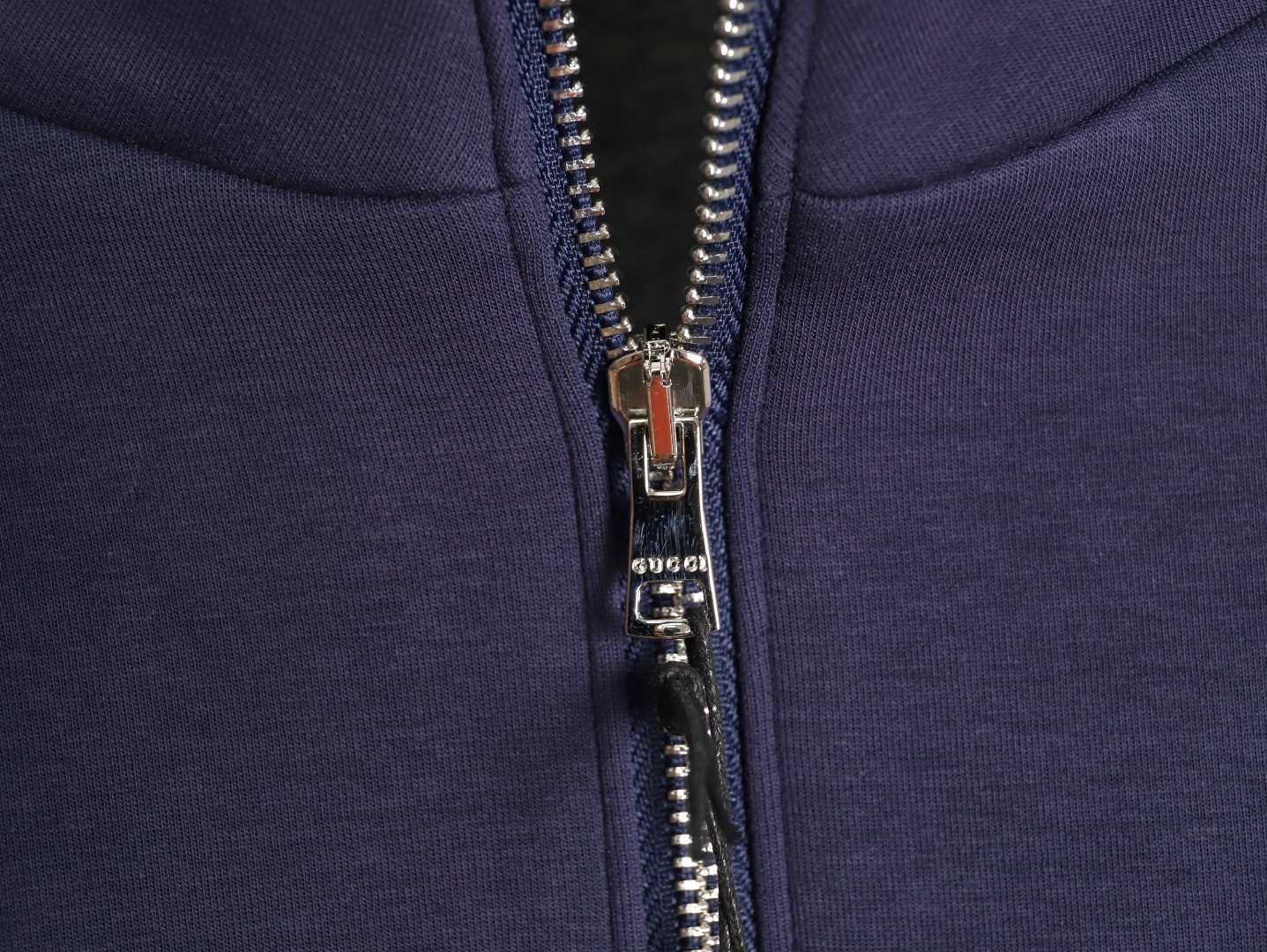 Gvc*1 guc hoodies