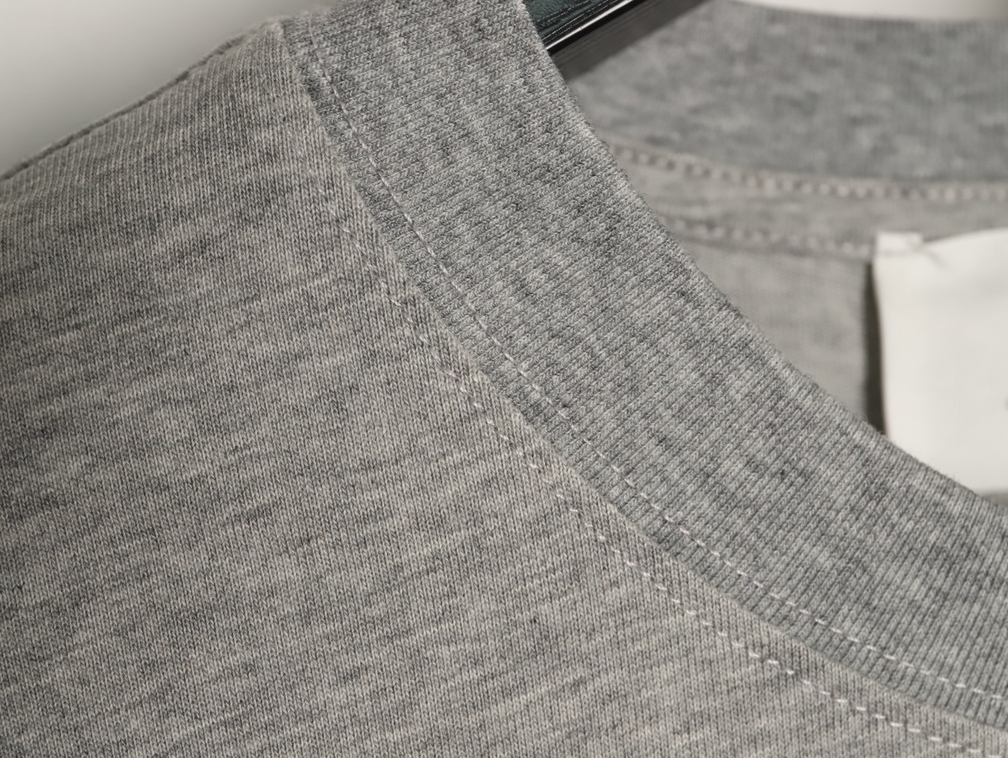 Ami Short-sleeved T-shirt