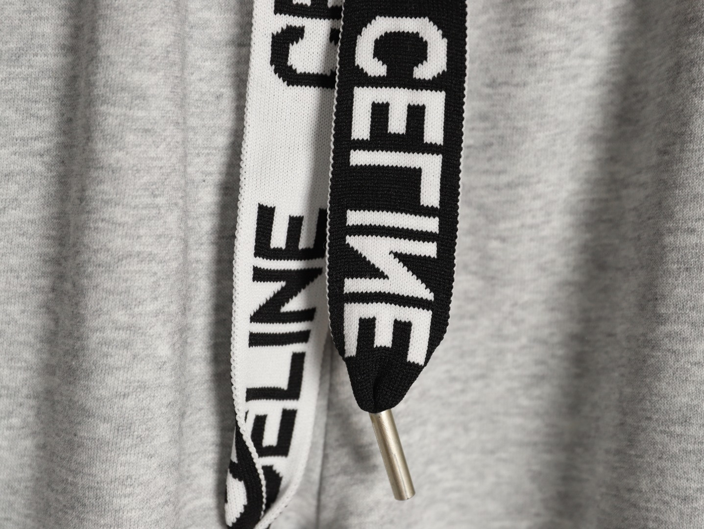 Ce1i*e Pants Suit