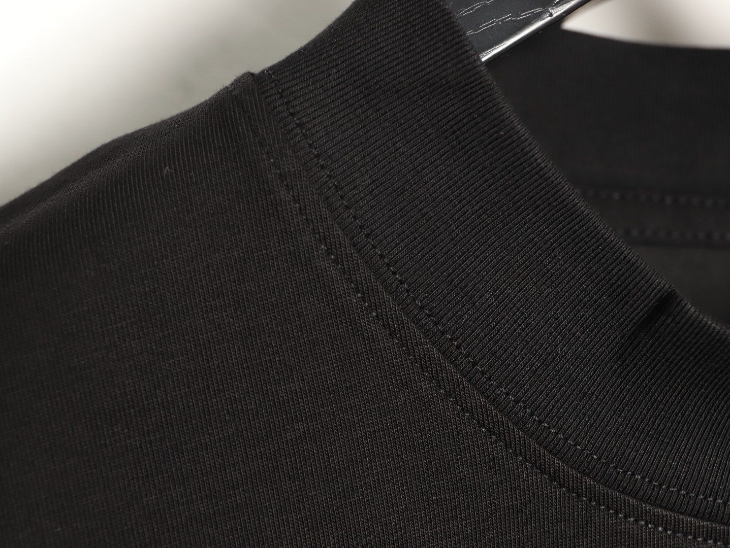 A1a1a short-sleeved t-shirt