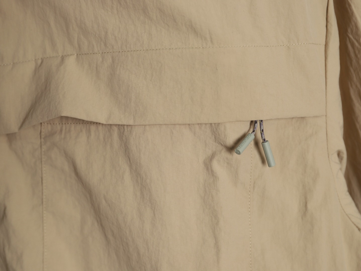 l0vis Vvtt0n ss26 short-sleeved shirts