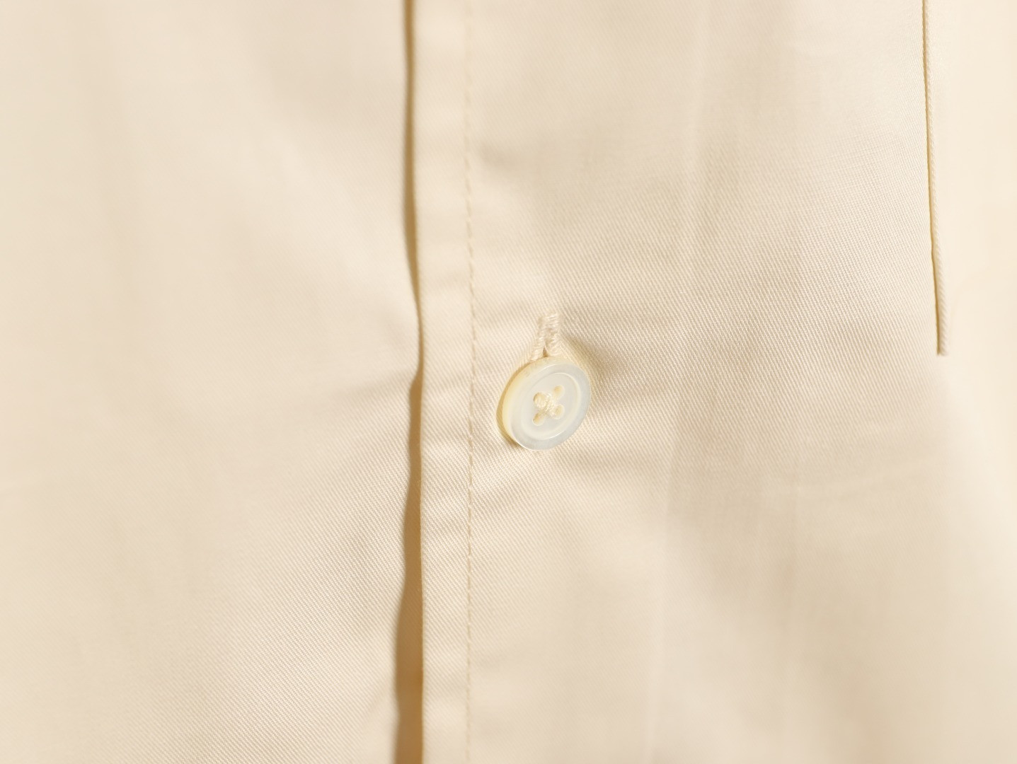 L0ew* anagram long-sleeved shirts