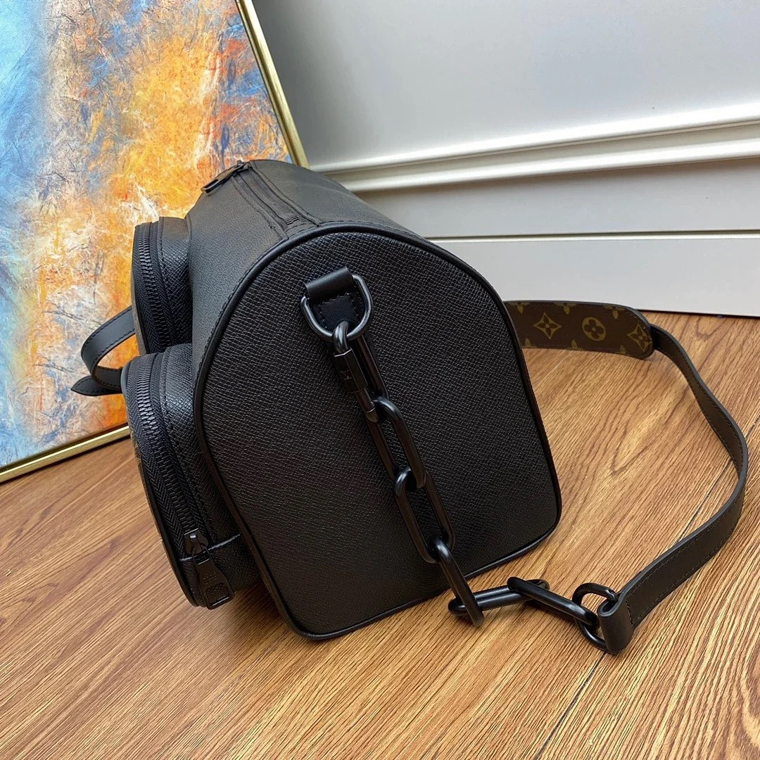 L0vis Vvtt0n LV BAG M45338
