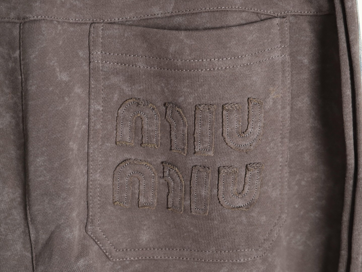M1v M1v pants