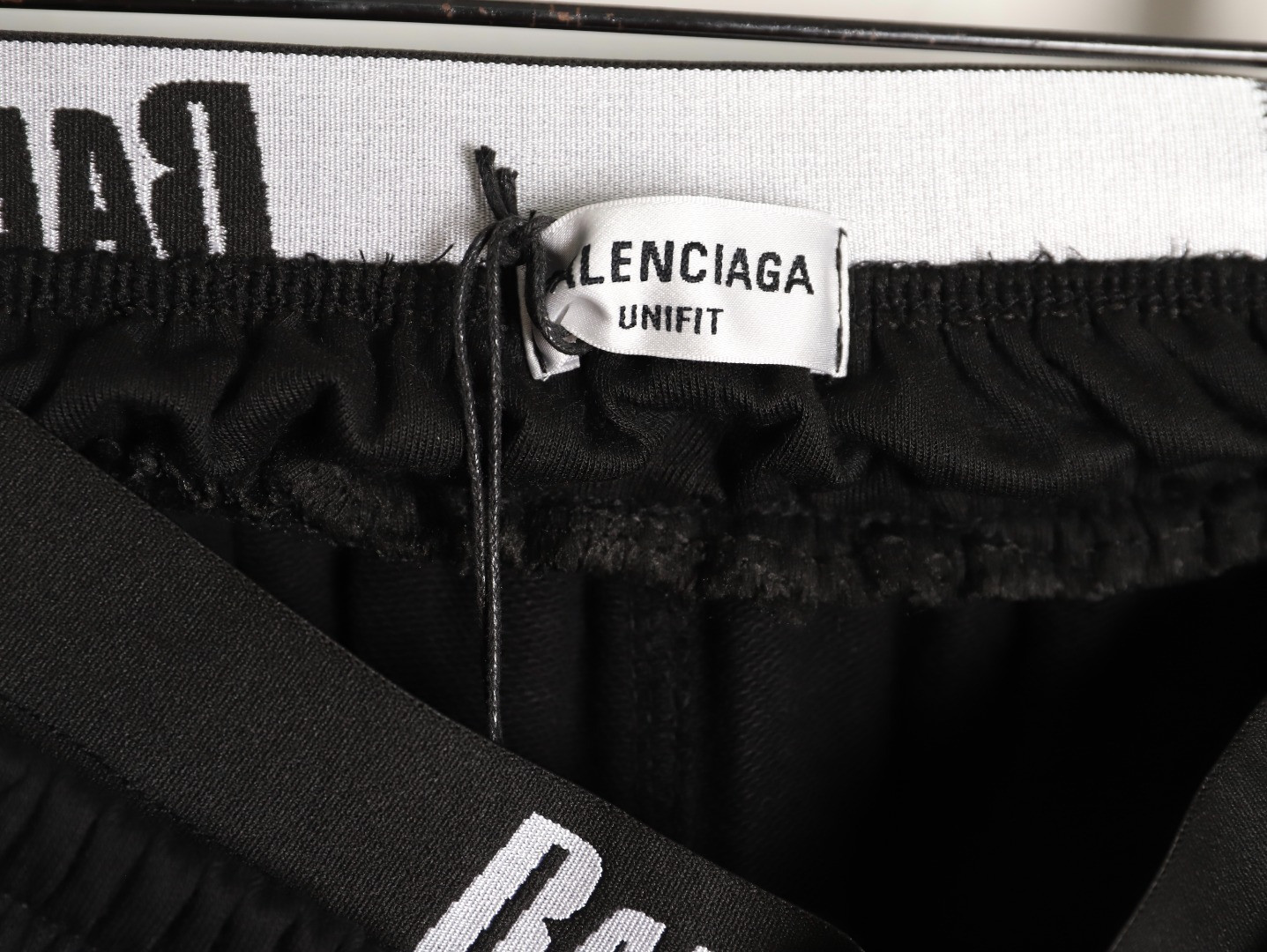 Ba1en*iaga Pants