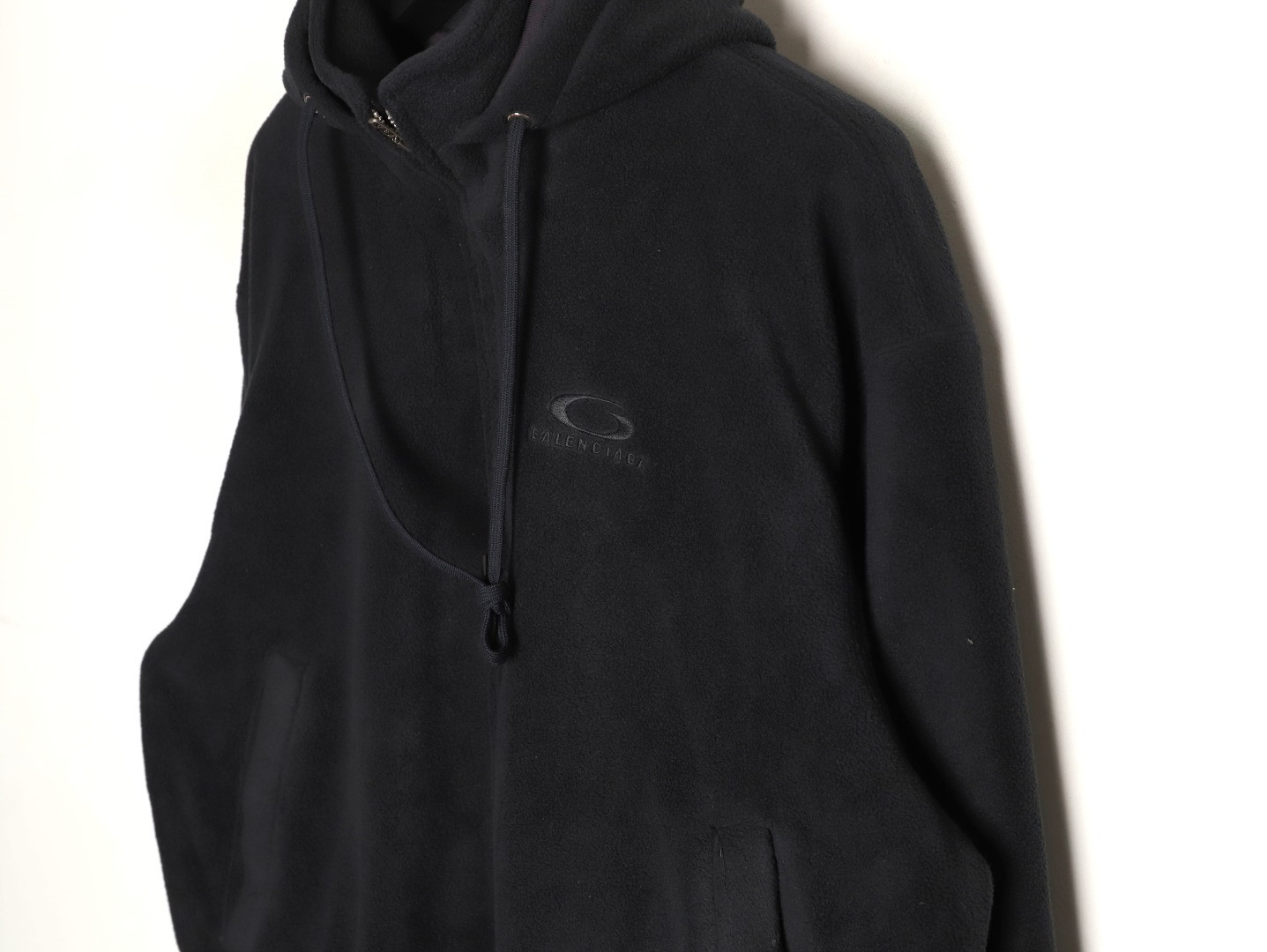 Ba1en*iaga 26ss coats