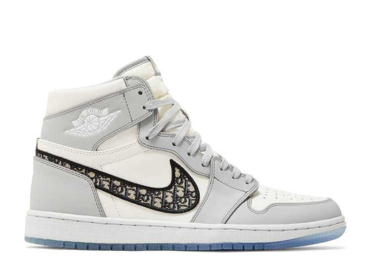 CORRECT UPDATED TOP UA AIR JORDAN 1 RETRO HIGH DR