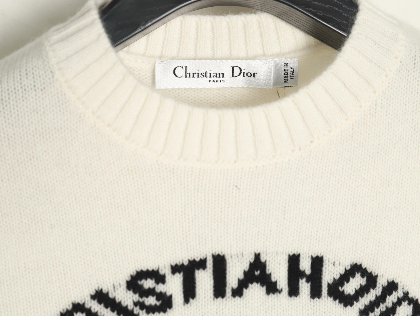 D10r cd 26ss women