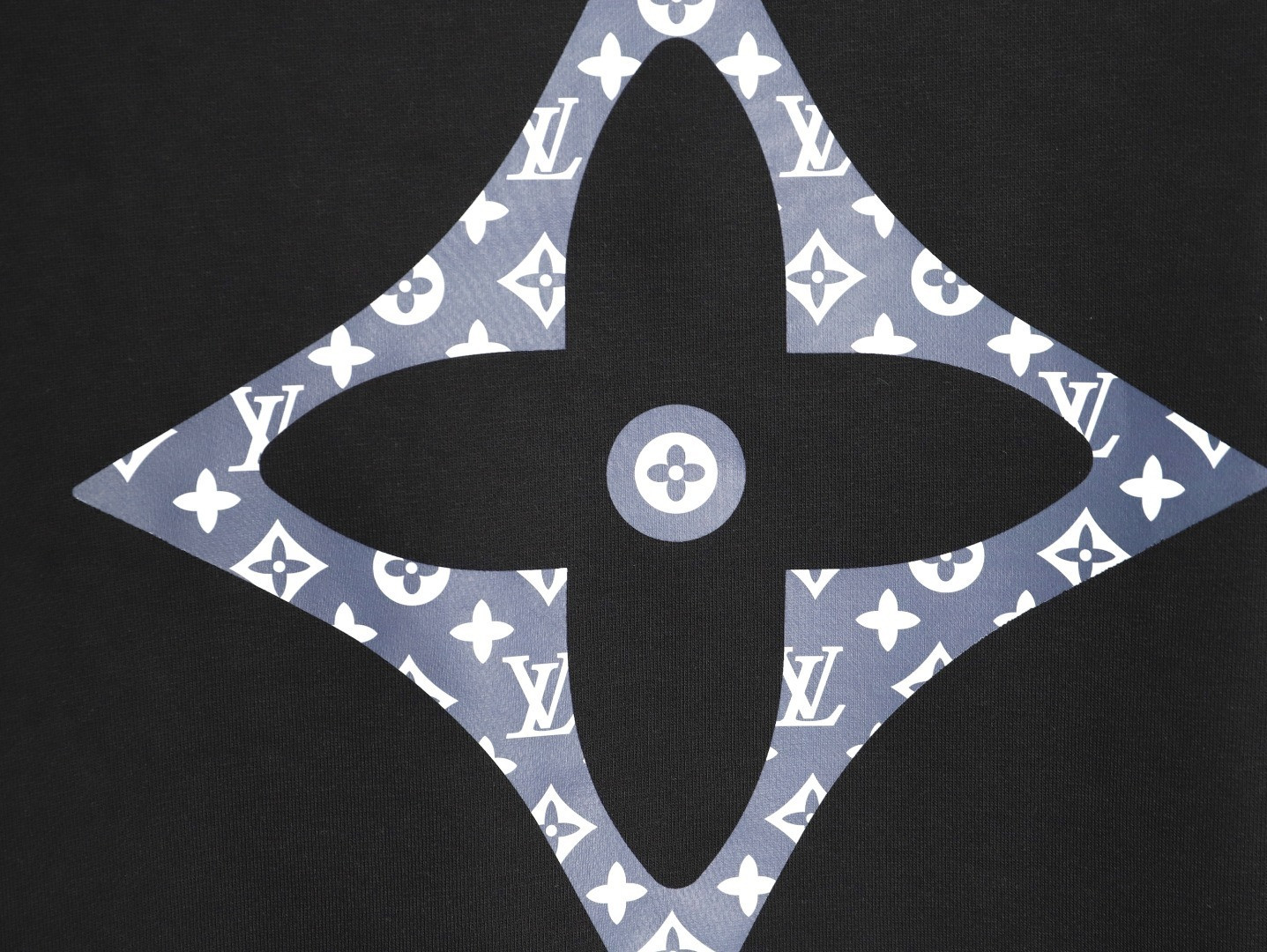 L0vis Vvtt0n LV 25FW Hoodies