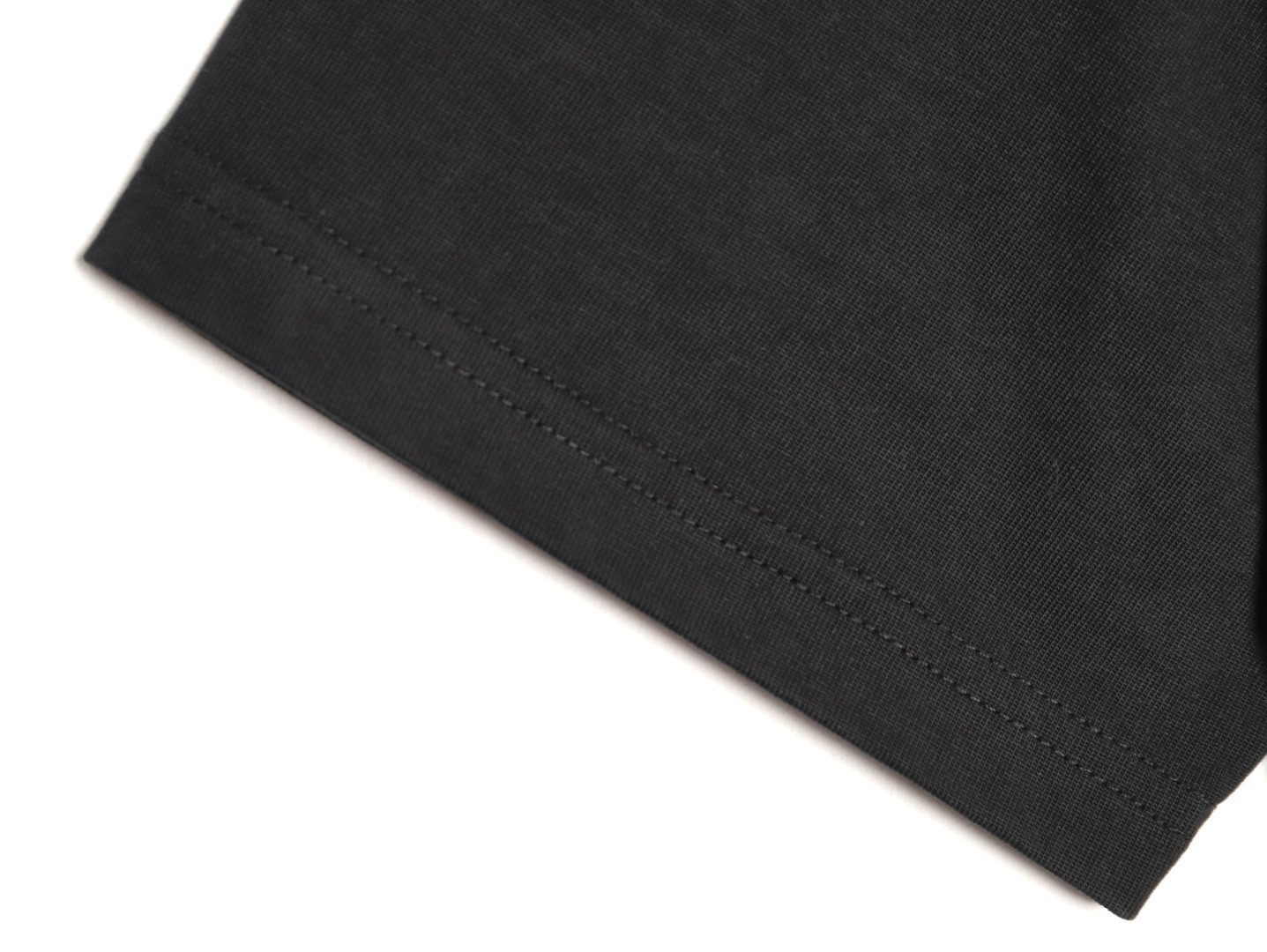 L0ew* 26ss short-sleeved t-shirt