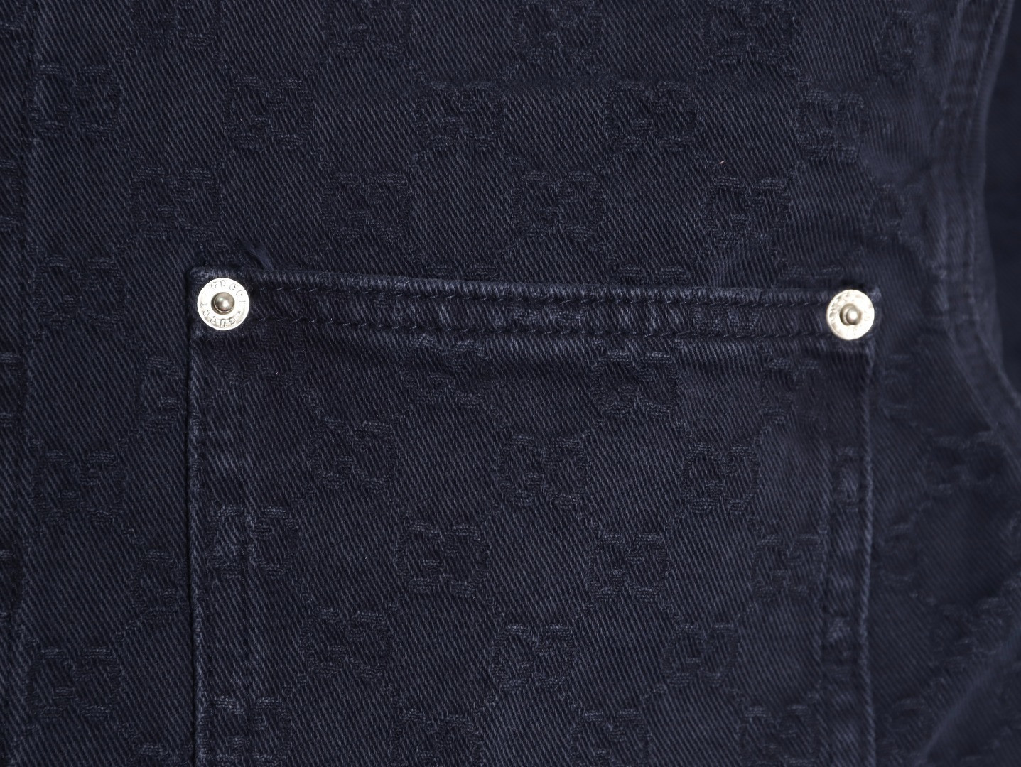 gvc*1 De*1m jacket suit