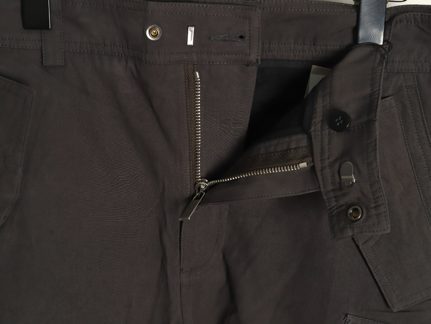 D10r 25ss shorts