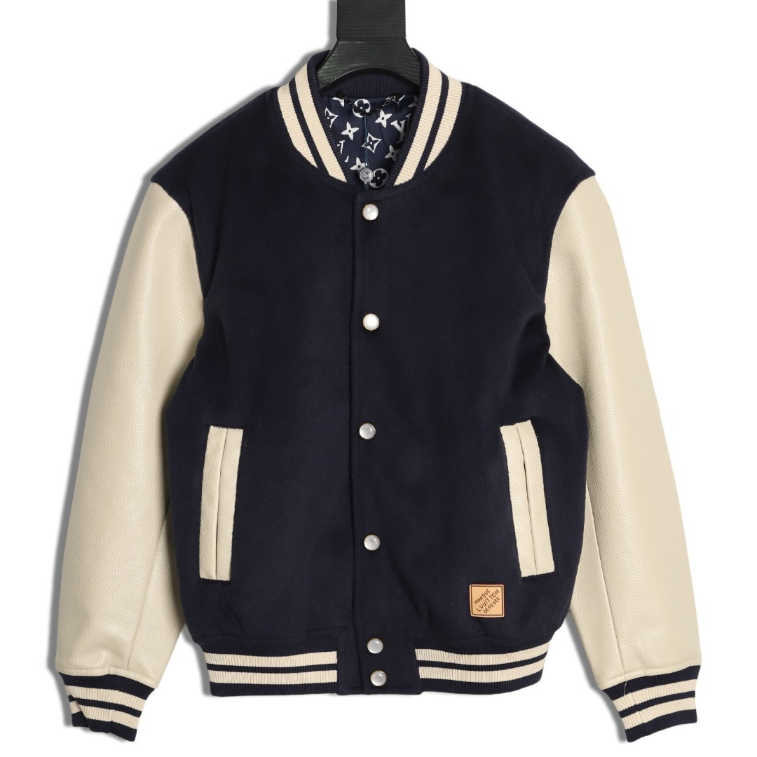 l0vis Vvtt0n coats