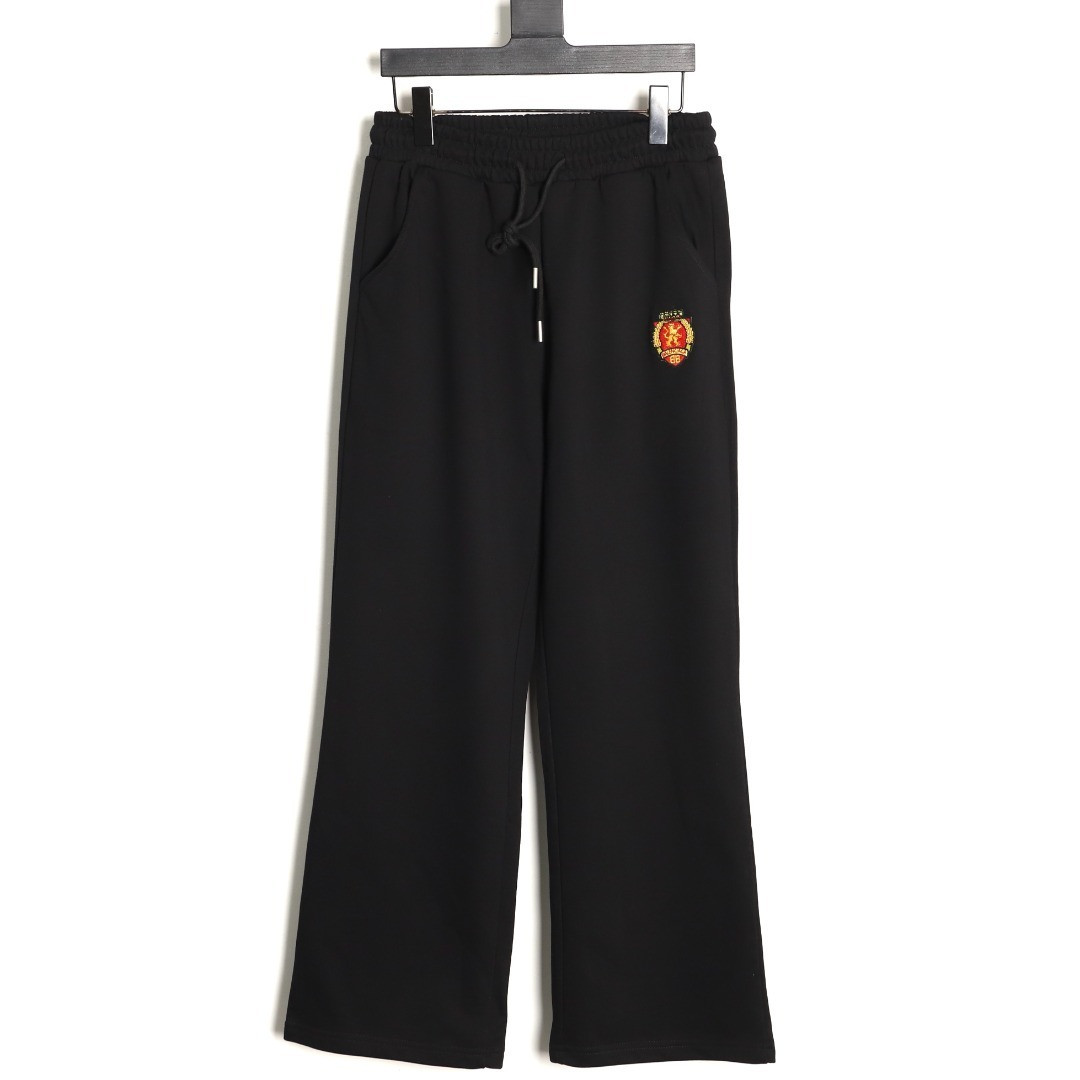 Ba1en*iaga Pants