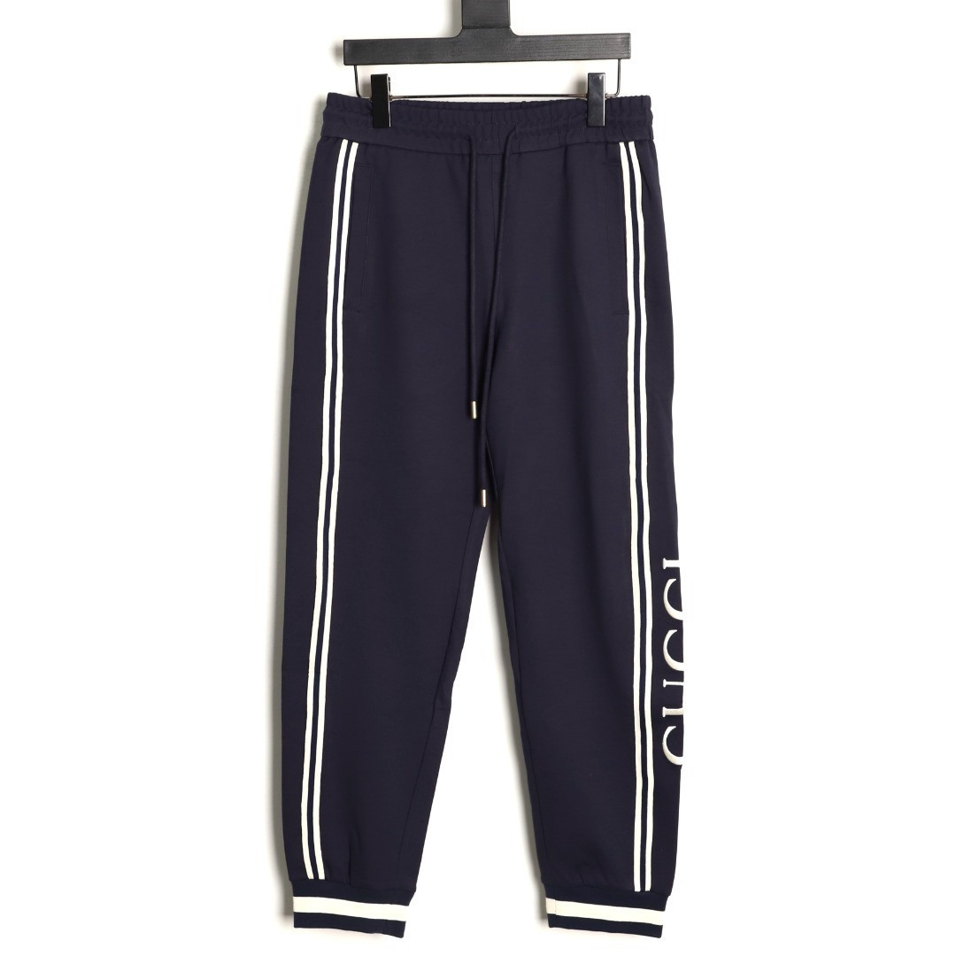 Gvc*1 25FW Pants Suit