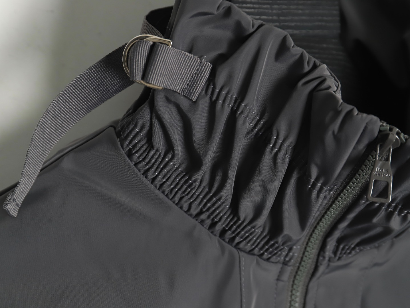 L0vis Vvtt0n LV Coats