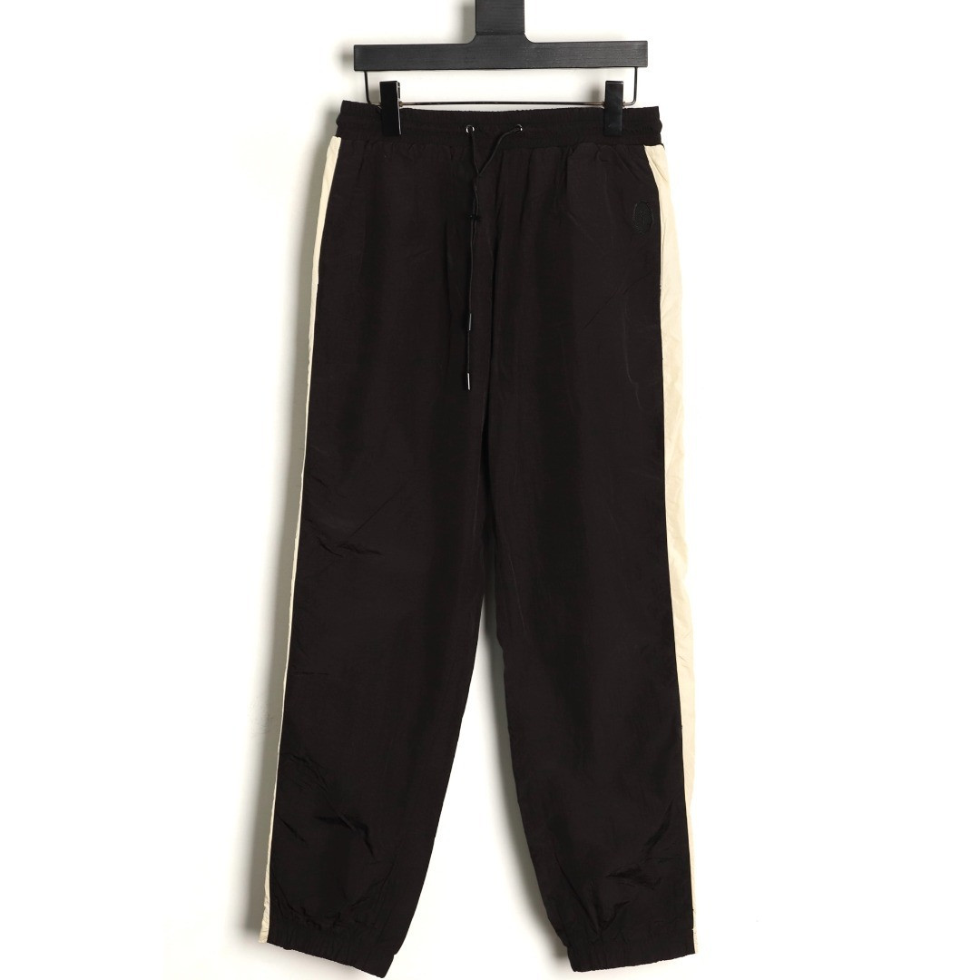Sa1nt Lau*nt Pants