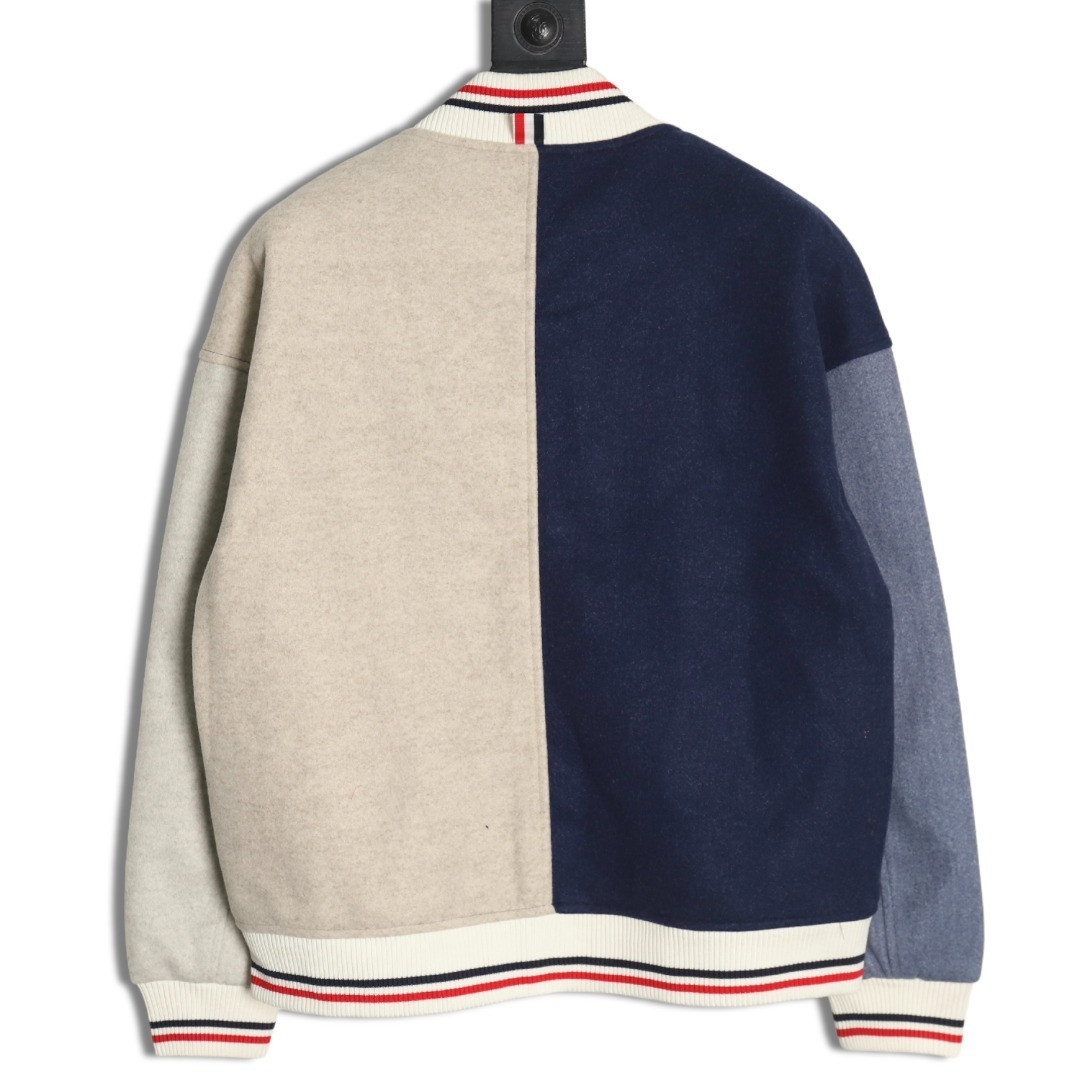 Thom Browne Jacket