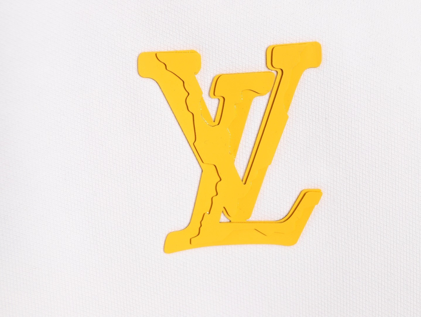 L0vis Vvtt0n LV 25Fw Hoodies