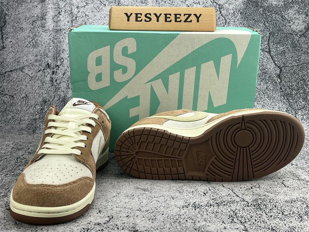 ua nike dunk low preM1vm 