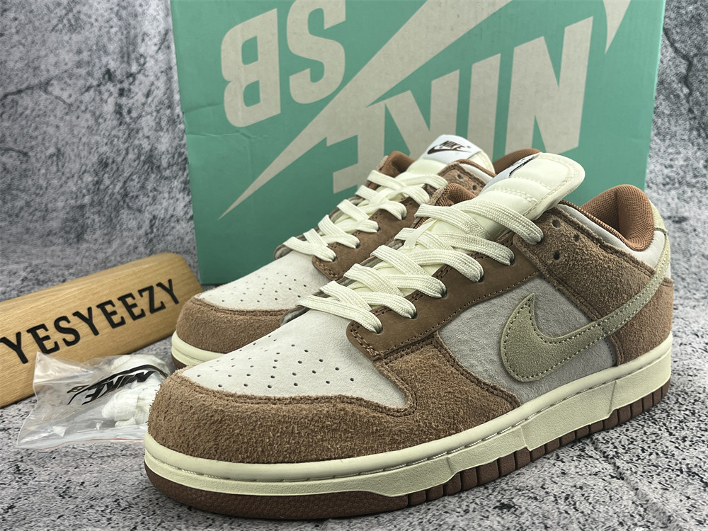 ua nike dunk low preM1vm 
