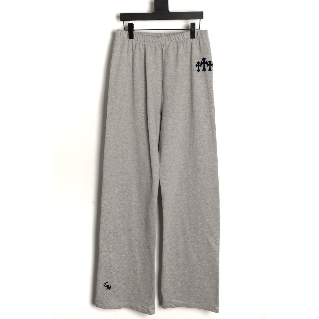 Ch*0me He**ts Pants