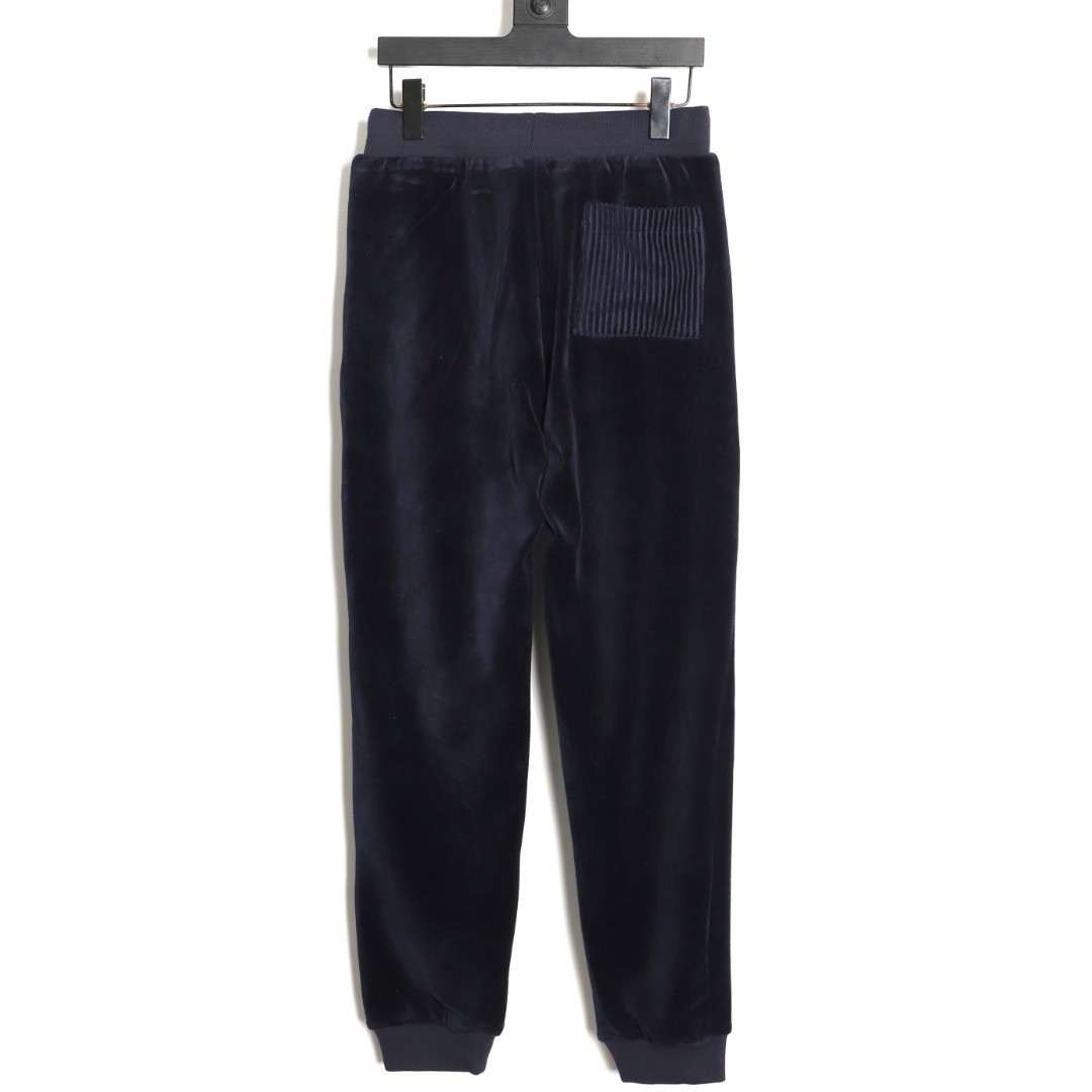 l0vis Vvtt0n lv pants suit