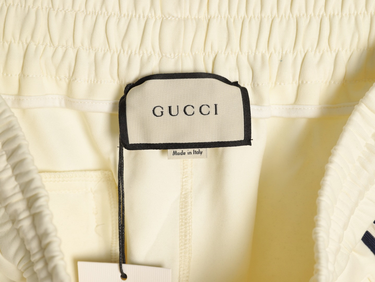 Gvc*1 shorts