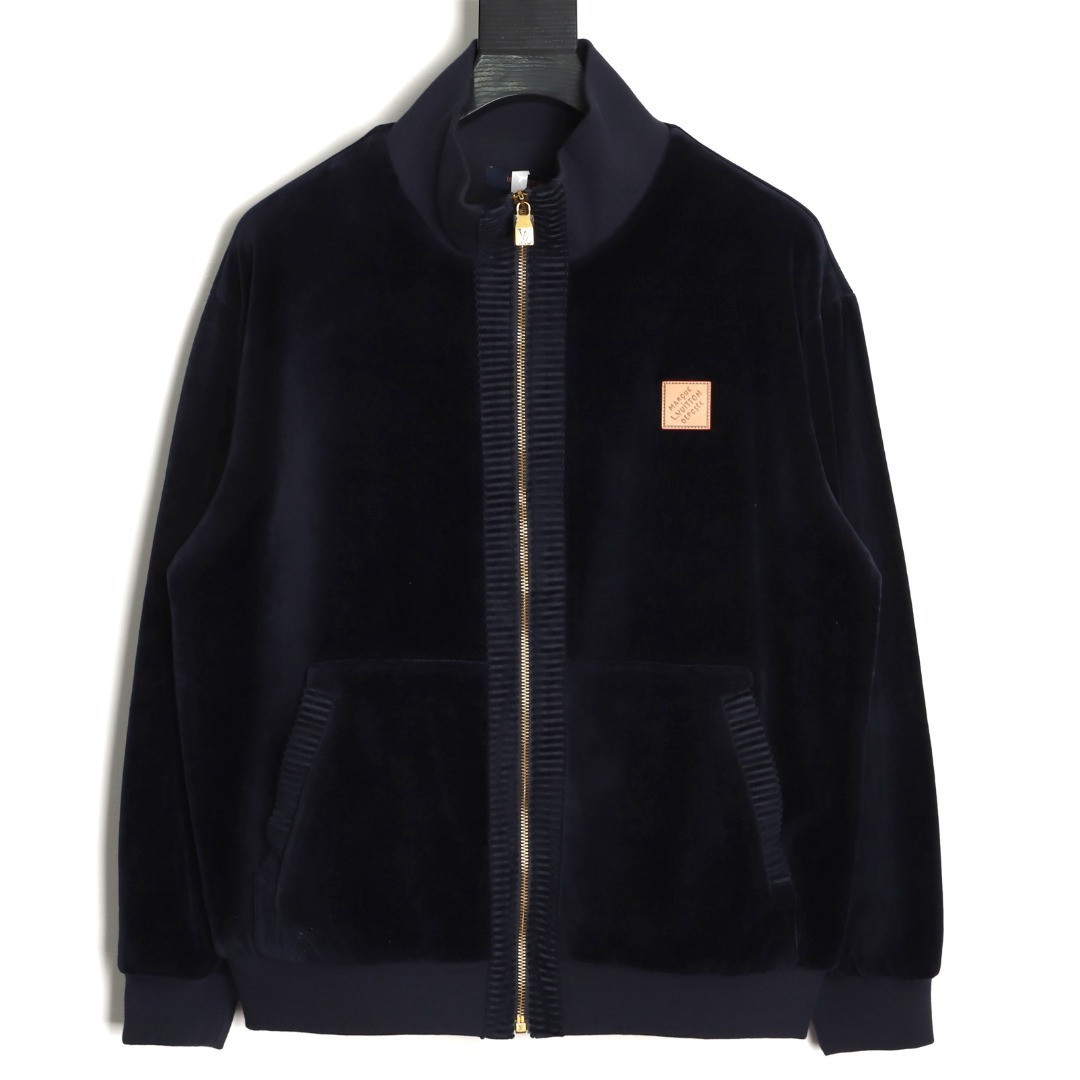 l0vis Vvtt0n lv coats suit